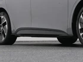 Volkswagen ID.3 3 life 58 kwh adaptive stoel en stuurverw thumbnail 39