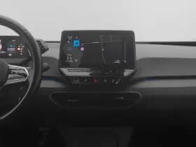 Volkswagen ID.3 3 life 58 kwh adaptive stoel en stuurverw thumbnail 9