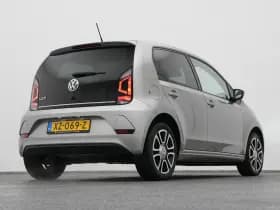 Volkswagen Up! 1 0 bmt high up r line dab airco cruise pdc thumbnail 16