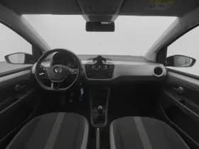 Volkswagen Up! 1 0 bmt high up r line dab airco cruise pdc thumbnail 3