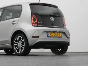 Volkswagen Up! 1 0 bmt high up r line dab airco cruise pdc thumbnail 22