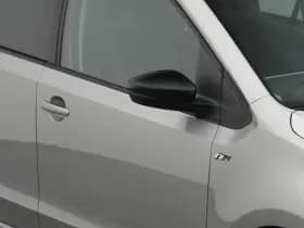 Volkswagen Up! 1 0 bmt high up r line dab airco cruise pdc thumbnail 23