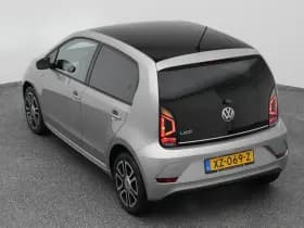Volkswagen Up! 1 0 bmt high up r line dab airco cruise pdc thumbnail 25