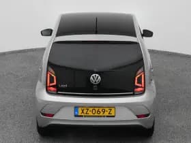 Volkswagen Up! 1 0 bmt high up r line dab airco cruise pdc thumbnail 28