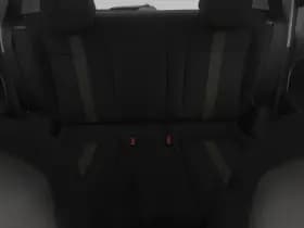 Volkswagen Up! 1 0 bmt high up r line dab airco cruise pdc thumbnail 4