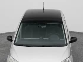 Volkswagen Up! 1 0 bmt high up r line dab airco cruise pdc thumbnail 32