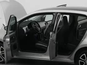 Volkswagen Up! 1 0 bmt high up r line dab airco cruise pdc thumbnail 33