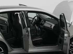 Volkswagen Up! 1 0 bmt high up r line dab airco cruise pdc thumbnail 34