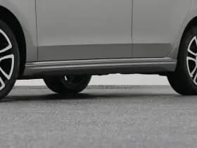 Volkswagen Up! 1 0 bmt high up r line dab airco cruise pdc thumbnail 37