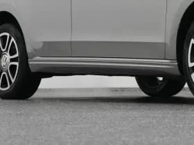 Volkswagen Up! 1 0 bmt high up r line dab airco cruise pdc thumbnail 38