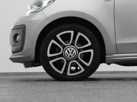 Volkswagen Up! 1 0 bmt high up r line dab airco cruise pdc thumbnail 39