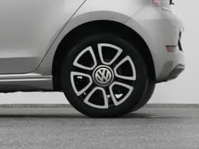 Volkswagen Up! 1 0 bmt high up r line dab airco cruise pdc thumbnail 40