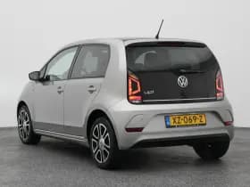 Volkswagen Up! 1 0 bmt high up r line dab airco cruise pdc thumbnail 5