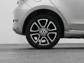 Volkswagen Up! 1 0 bmt high up r line dab airco cruise pdc thumbnail 41