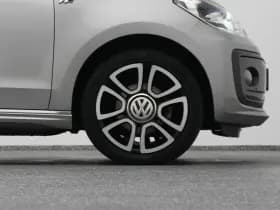Volkswagen Up! 1 0 bmt high up r line dab airco cruise pdc thumbnail 42