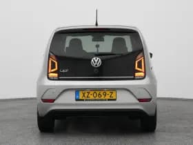 Volkswagen Up! 1 0 bmt high up r line dab airco cruise pdc thumbnail 10