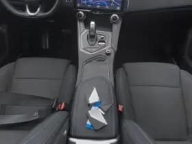 Lynk & 01 1 5 plug in hybrid 360 black zwarte hemel trekhaak nld auto thumbnail 12