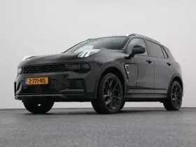 Lynk & 01 1 5 plug in hybrid 360 black zwarte hemel trekhaak nld auto thumbnail 15