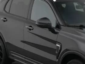 Lynk & 01 1 5 plug in hybrid 360 black zwarte hemel trekhaak nld auto thumbnail 23