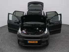 Lynk & 01 1 5 plug in hybrid 360 black zwarte hemel trekhaak nld auto thumbnail 27