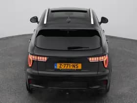 Lynk & 01 1 5 plug in hybrid 360 black zwarte hemel trekhaak nld auto thumbnail 28