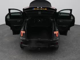 Lynk & 01 1 5 plug in hybrid 360 black zwarte hemel trekhaak nld auto thumbnail 29