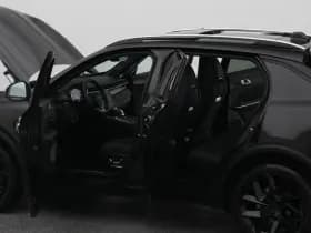 Lynk & 01 1 5 plug in hybrid 360 black zwarte hemel trekhaak nld auto thumbnail 30