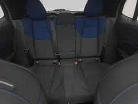 Lynk & 01 1 5 plug in hybrid 360 black zwarte hemel trekhaak nld auto thumbnail 4