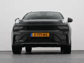 Lynk & 01 1 5 plug in hybrid 360 black zwarte hemel trekhaak nld auto thumbnail 32