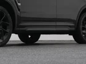 Lynk & 01 1 5 plug in hybrid 360 black zwarte hemel trekhaak nld auto thumbnail 34