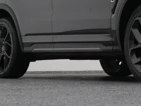 Lynk & 01 1 5 plug in hybrid 360 black zwarte hemel trekhaak nld auto thumbnail 35