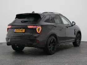 Lynk & 01 1 5 plug in hybrid 360 black zwarte hemel trekhaak nld auto thumbnail 6