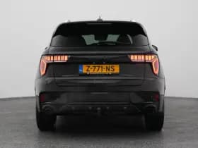 Lynk & 01 1 5 plug in hybrid 360 black zwarte hemel trekhaak nld auto thumbnail 10