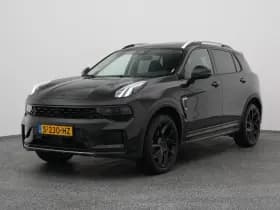 Lynk & 01 1 5 plug in hybrid 360 trekhaak black nld auto