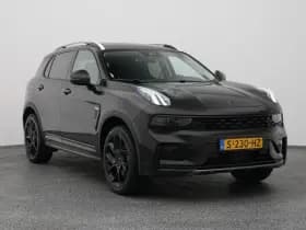 Lynk & 01 1 5 plug in hybrid 360 trekhaak black nld auto thumbnail 2