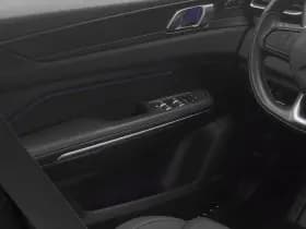 Lynk & 01 1 5 plug in hybrid 360 trekhaak black nld auto thumbnail 11