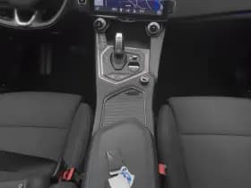 Lynk & 01 1 5 plug in hybrid 360 trekhaak black nld auto thumbnail 12