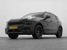 Lynk & 01 1 5 plug in hybrid 360 trekhaak black nld auto thumbnail 15