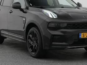 Lynk & 01 1 5 plug in hybrid 360 trekhaak black nld auto thumbnail 17