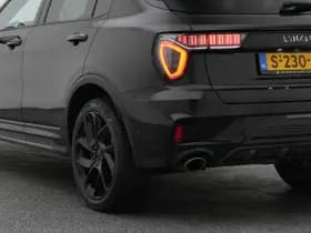 Lynk & 01 1 5 plug in hybrid 360 trekhaak black nld auto thumbnail 18
