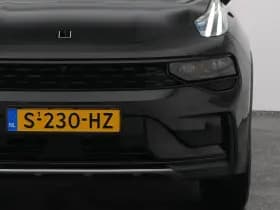 Lynk & 01 1 5 plug in hybrid 360 trekhaak black nld auto thumbnail 19