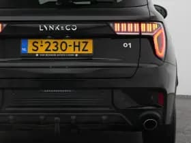 Lynk & 01 1 5 plug in hybrid 360 trekhaak black nld auto thumbnail 20