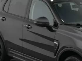 Lynk & 01 1 5 plug in hybrid 360 trekhaak black nld auto thumbnail 23