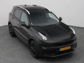 Lynk & 01 1 5 plug in hybrid 360 trekhaak black nld auto thumbnail 24