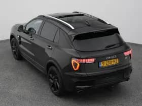 Lynk & 01 1 5 plug in hybrid 360 trekhaak black nld auto thumbnail 25