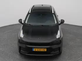 Lynk & 01 1 5 plug in hybrid 360 trekhaak black nld auto thumbnail 26