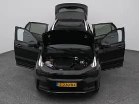 Lynk & 01 1 5 plug in hybrid 360 trekhaak black nld auto thumbnail 27