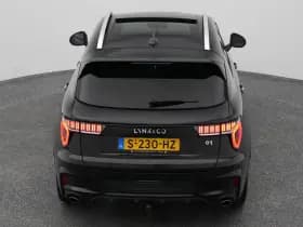 Lynk & 01 1 5 plug in hybrid 360 trekhaak black nld auto thumbnail 28