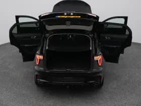 Lynk & 01 1 5 plug in hybrid 360 trekhaak black nld auto thumbnail 29