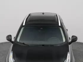 Lynk & 01 1 5 plug in hybrid 360 trekhaak black nld auto thumbnail 30